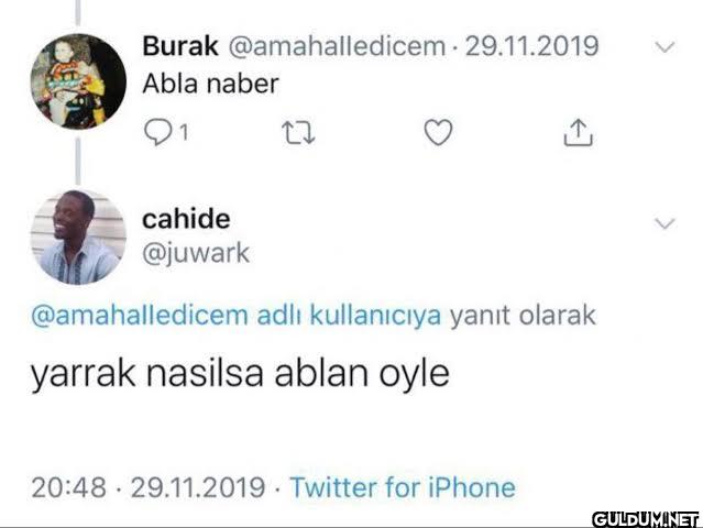 29.11.2019 Abla naber 1 27...