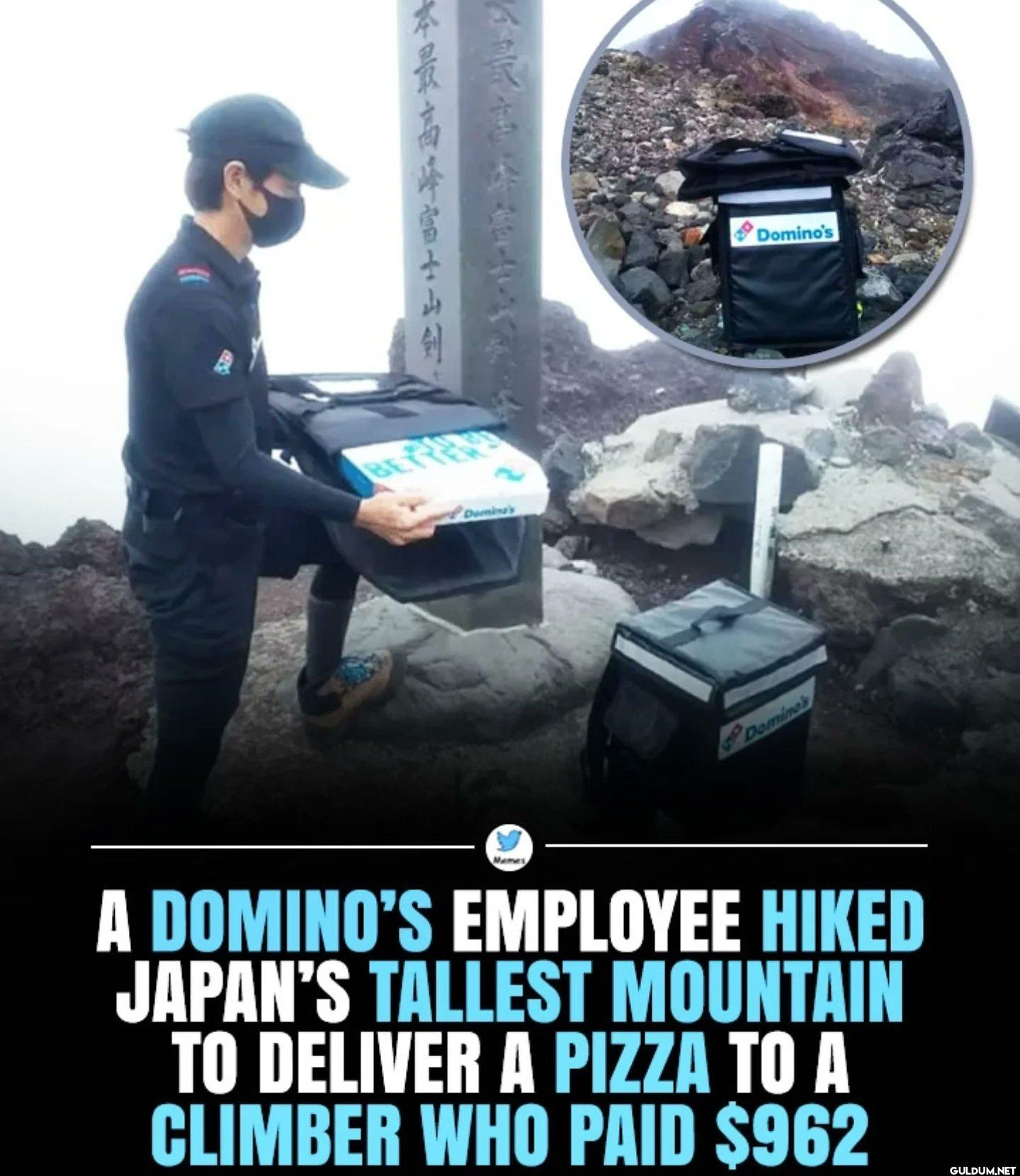 ︎ ︎    本最高峰富士山劍, BE...