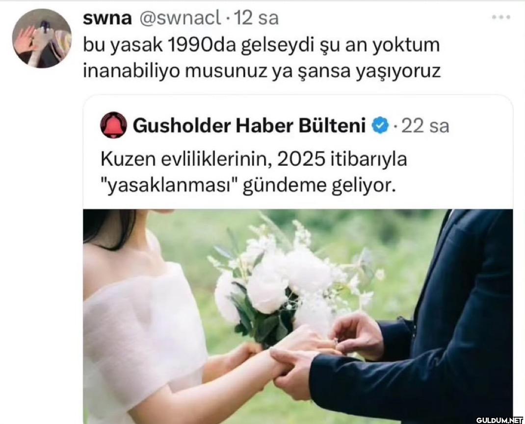 12 sa bu yasak 1990da...