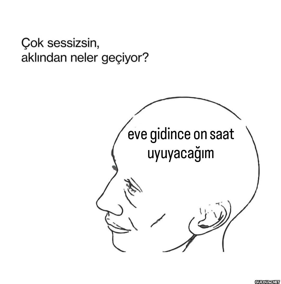Her pazartesi    Çok...