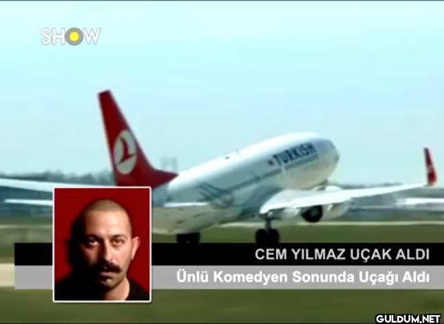 En iyisi misin bilmem ama...
