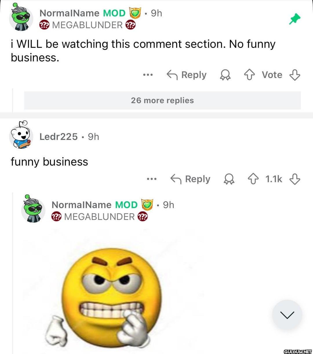 NormalName MOD .9h ???...