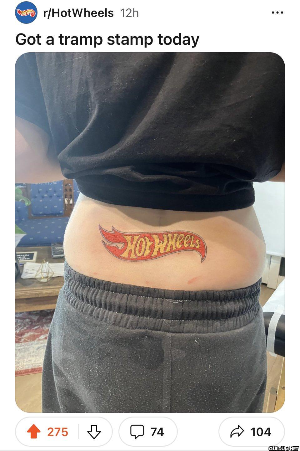 r/HotWheels 12h Got a...