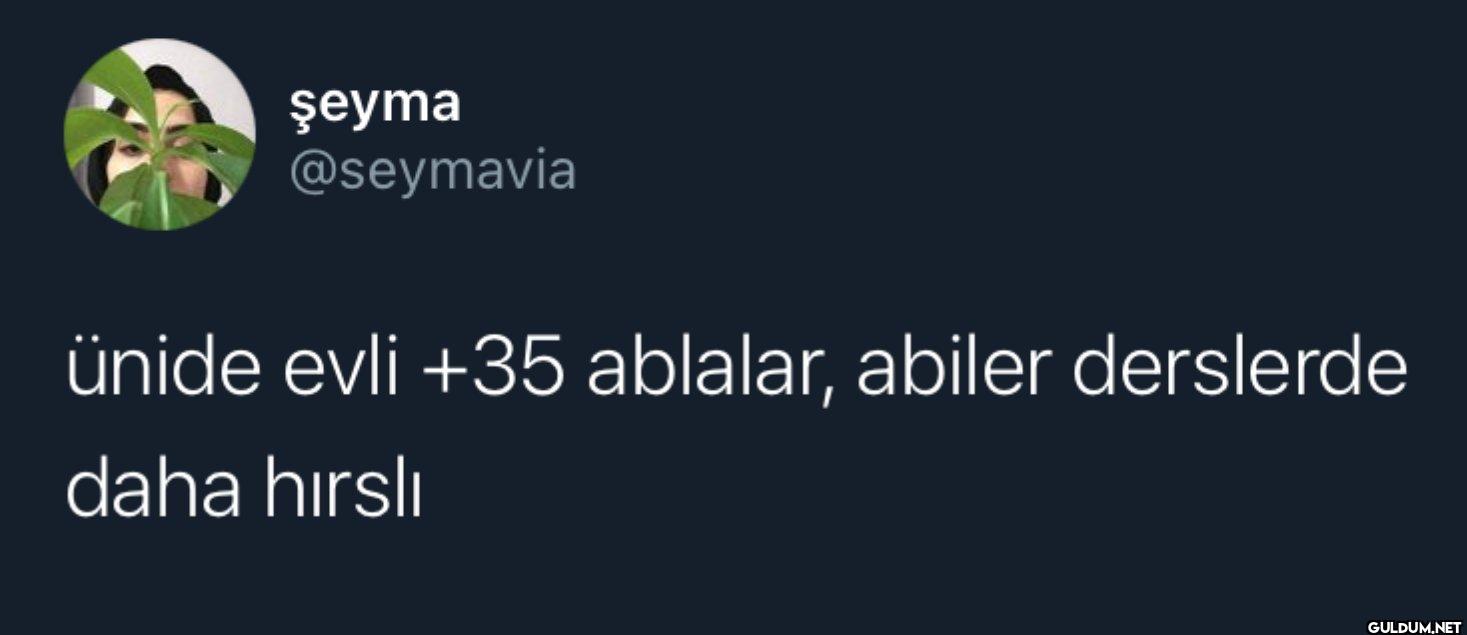 ünide evli +35 ablalar,...