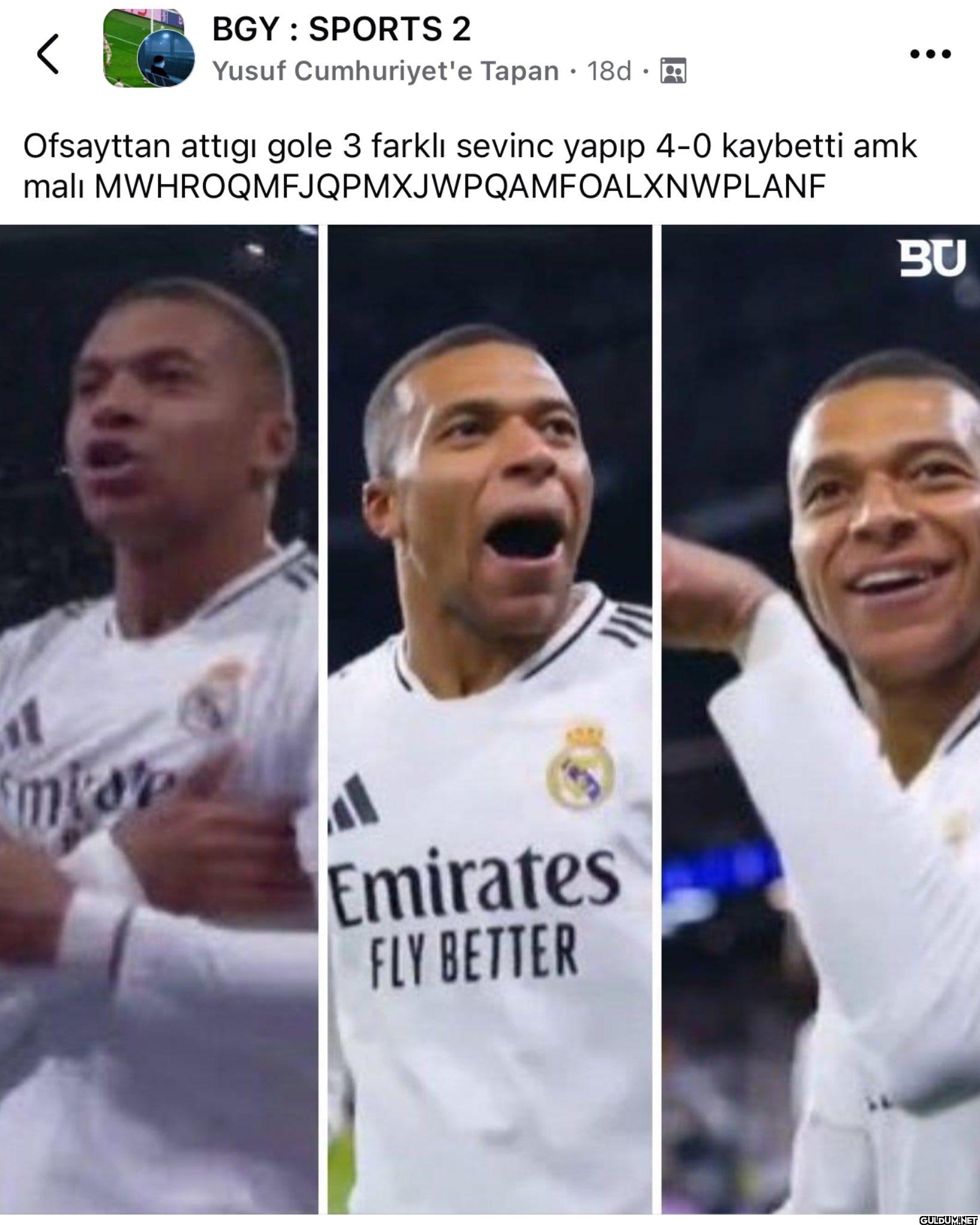 PUHABDOABWKZUABDOANDKAJEJDO...