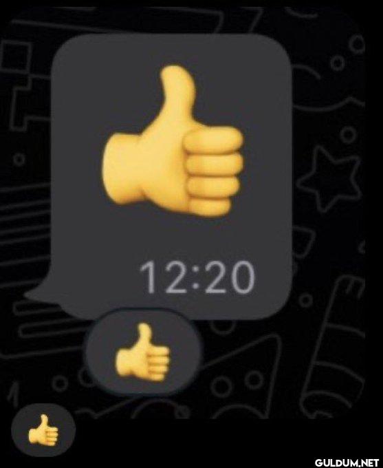12:20 I