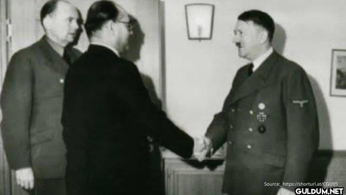 21. Hindistan'ın lideri...