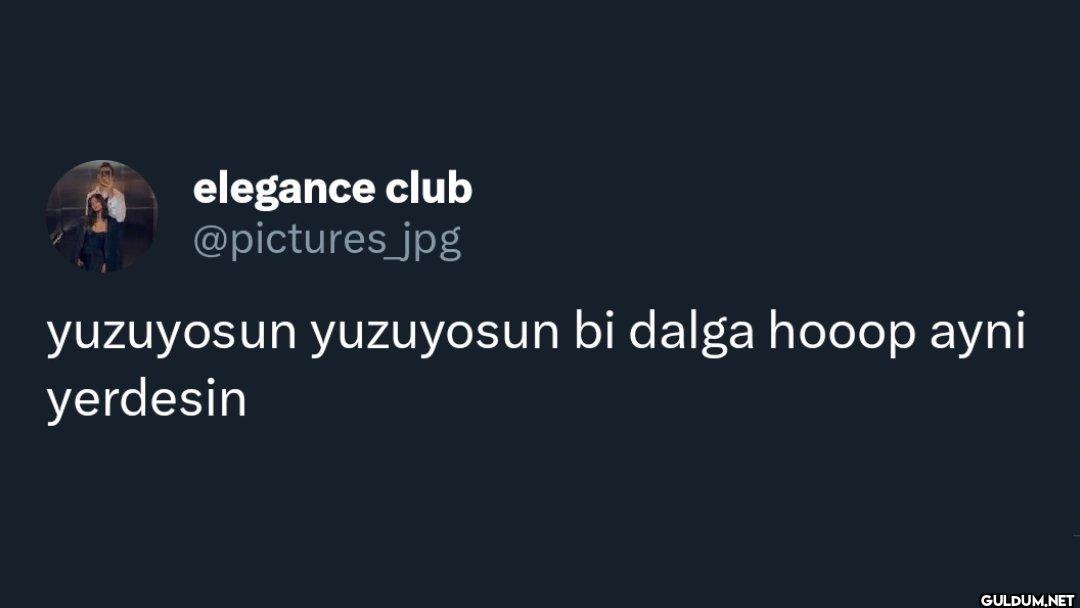 yuzuyosun yuzuyosun bi...
