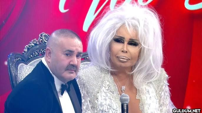 Son 20 dk Taha Ali'nin...