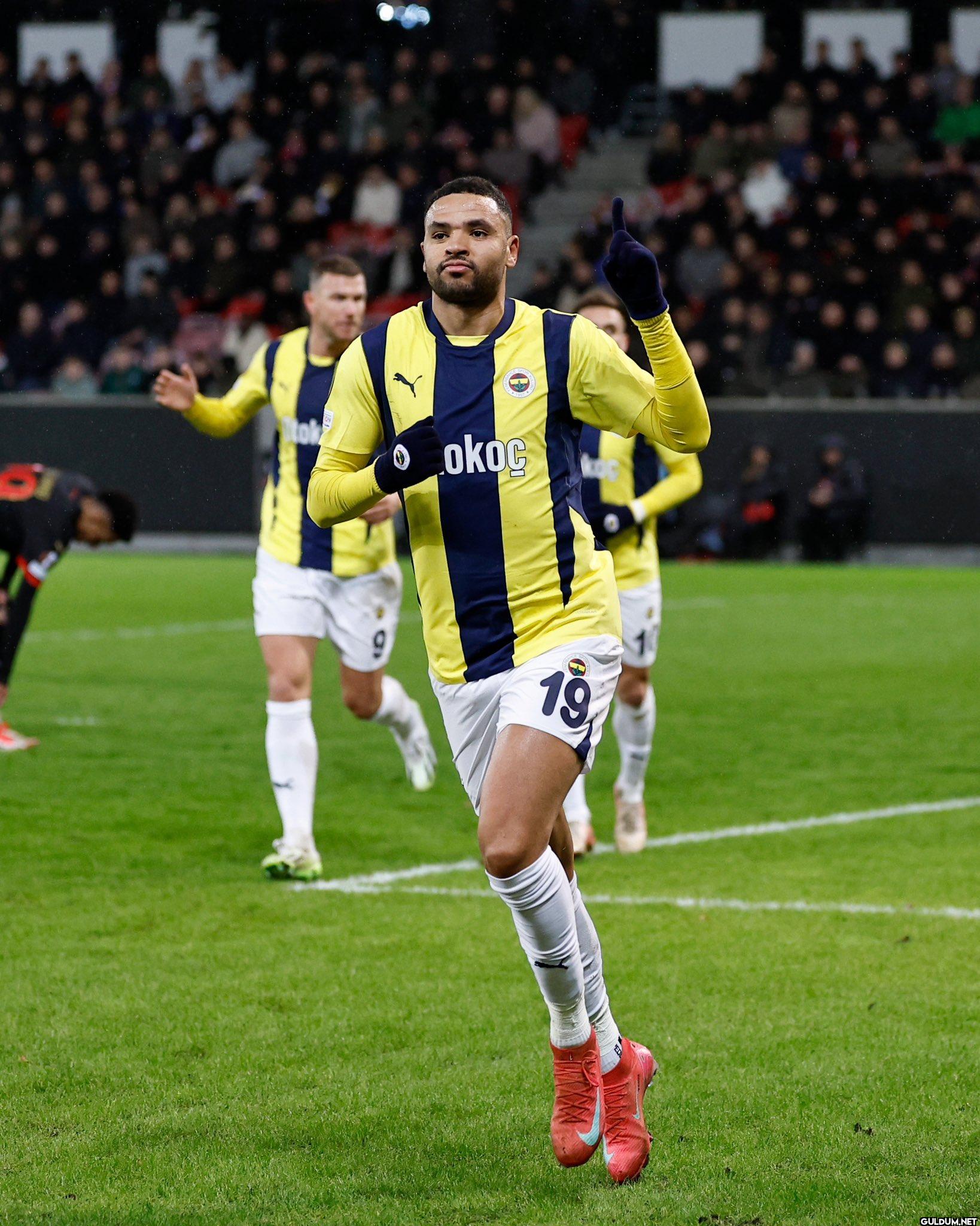 Gel bakalım 51 okoc 19 EL