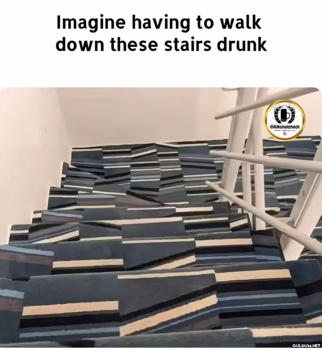 😵‍💫    Imagine having to...