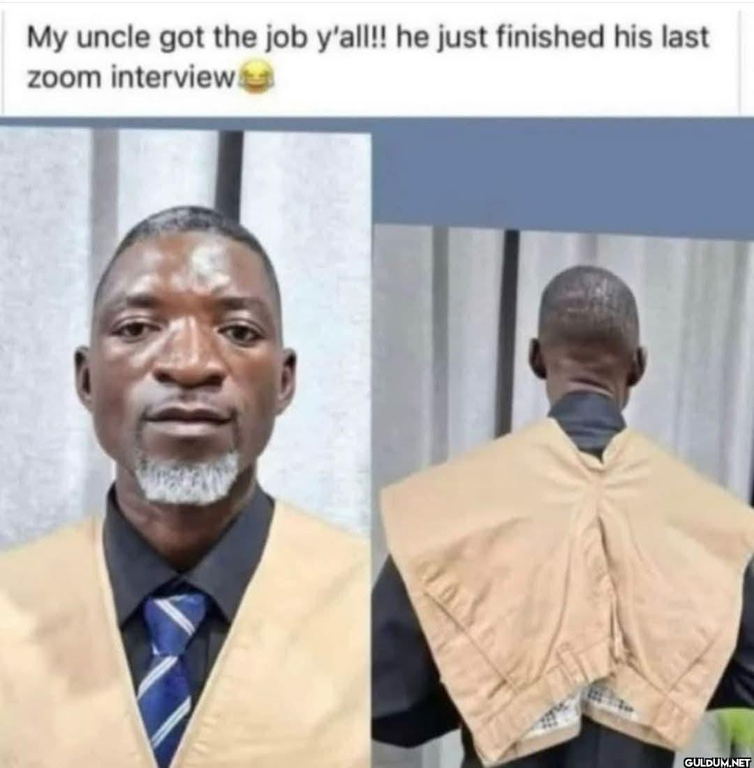 Modern problems require...