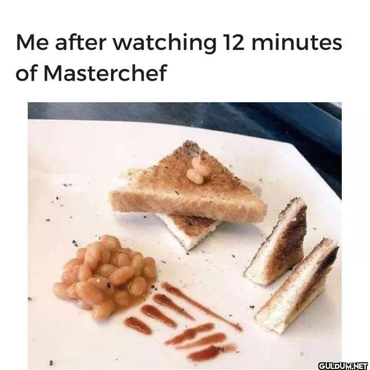 ︎ ︎ ︎ ︎ ︎ ︎ ︎ ︎ ︎ ︎ ︎ ︎ ︎...