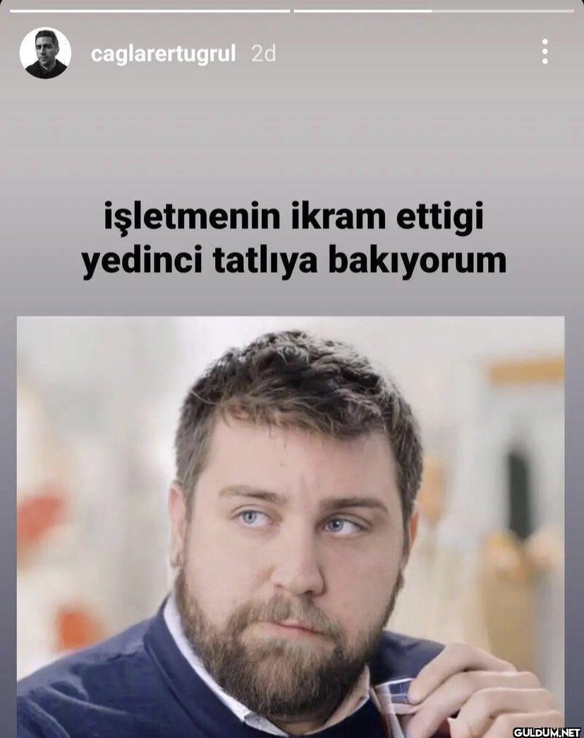 caglarertugrul 2d...