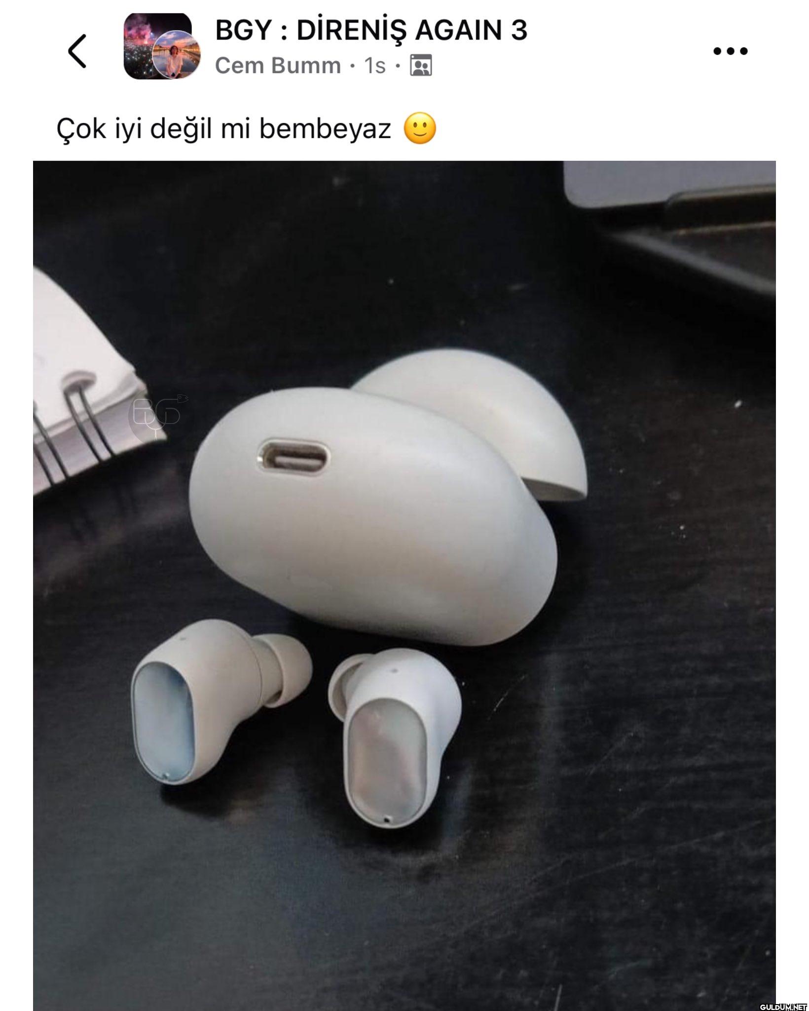 Allah akıl fikir versin   ...