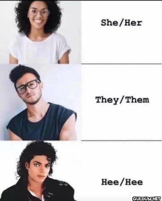 I swear my sense of humor...