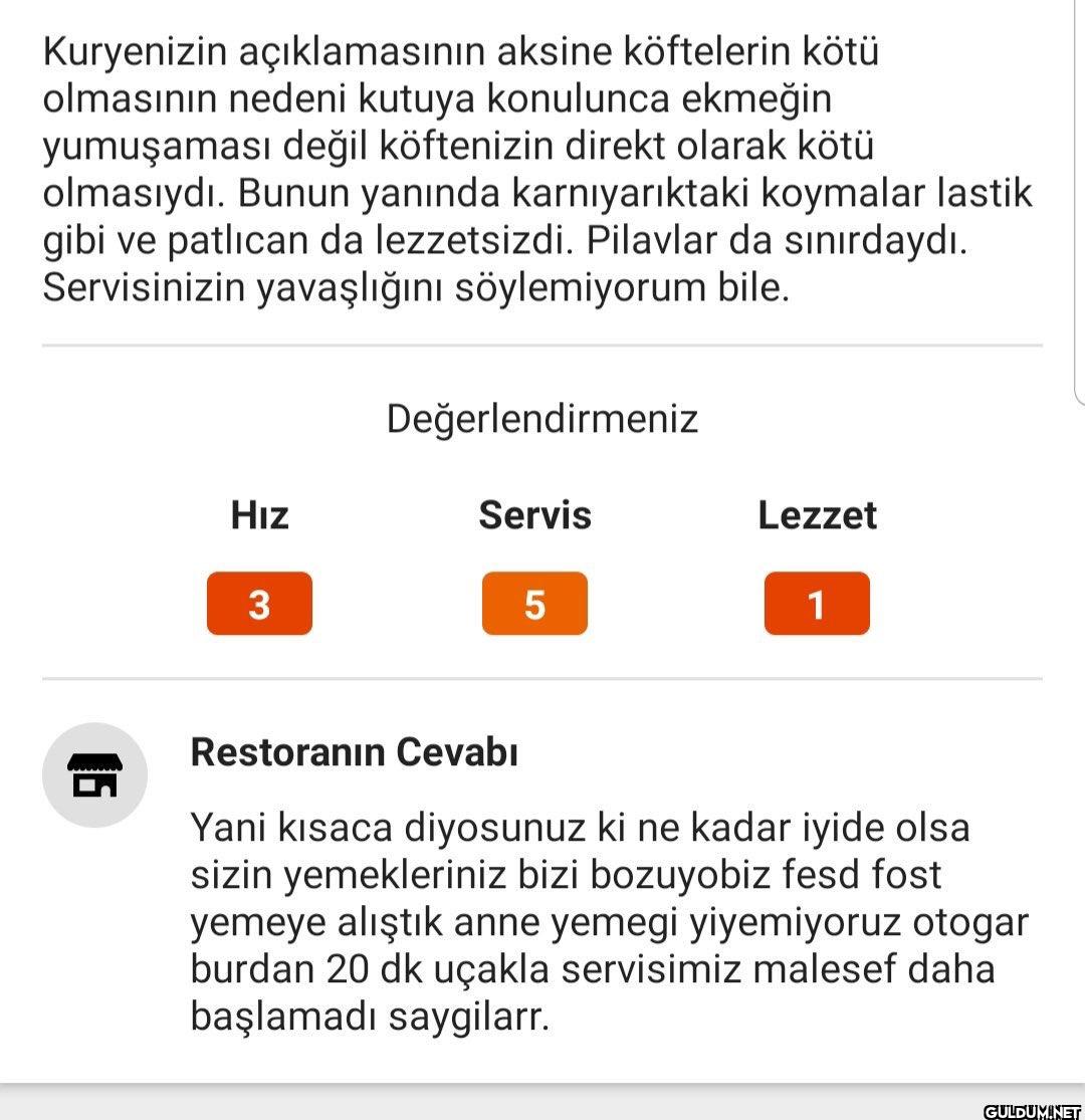 fesd fost fesd fost fesd...