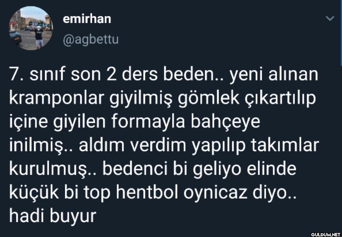 7. sınıf son 2 ders...