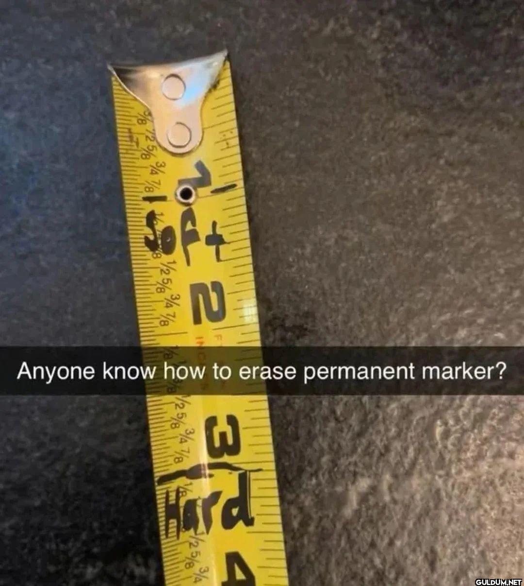 1 1 2 5 8 3 4 7 8 1 1 2 5...
