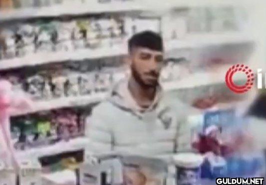 İstanbul'un anasını bu...