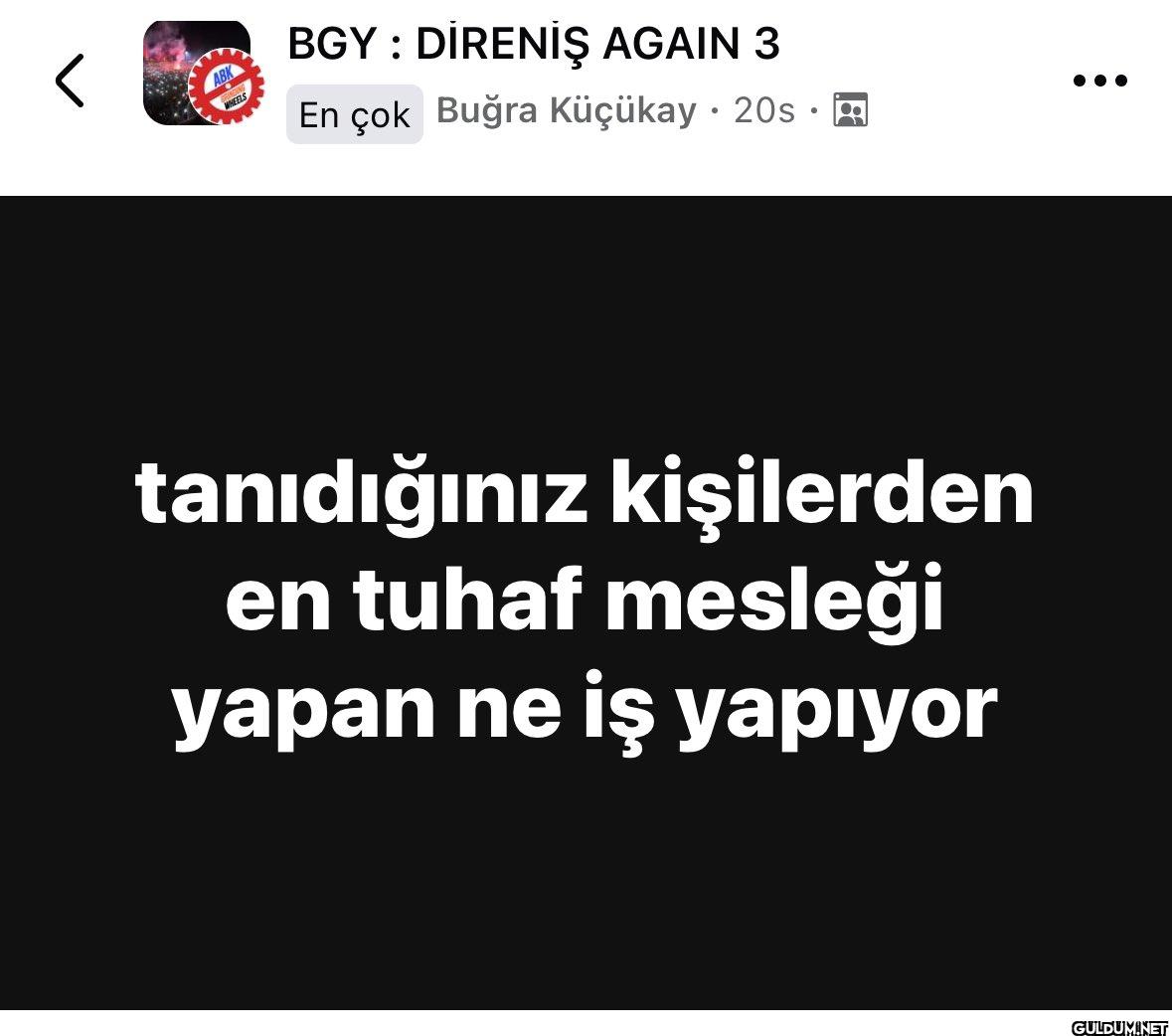umumi tuvalette bekçi   ...