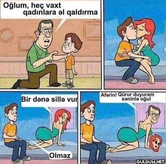 efsaneyi hatırlayalım   ...