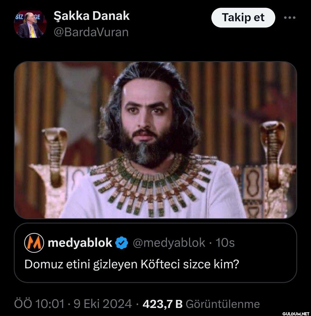 Takip et ... ⑭medyablok...