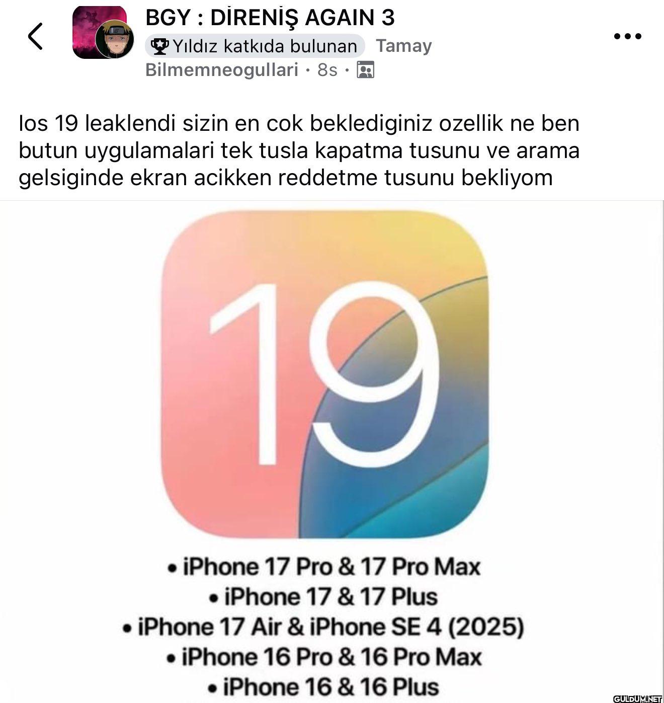 ŞŞSGŞWŞGŞĞWPGPSPPDPF   ...