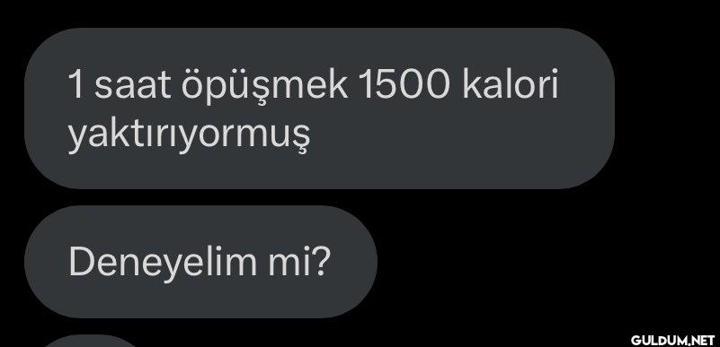 denenebilir işe yaramasına...