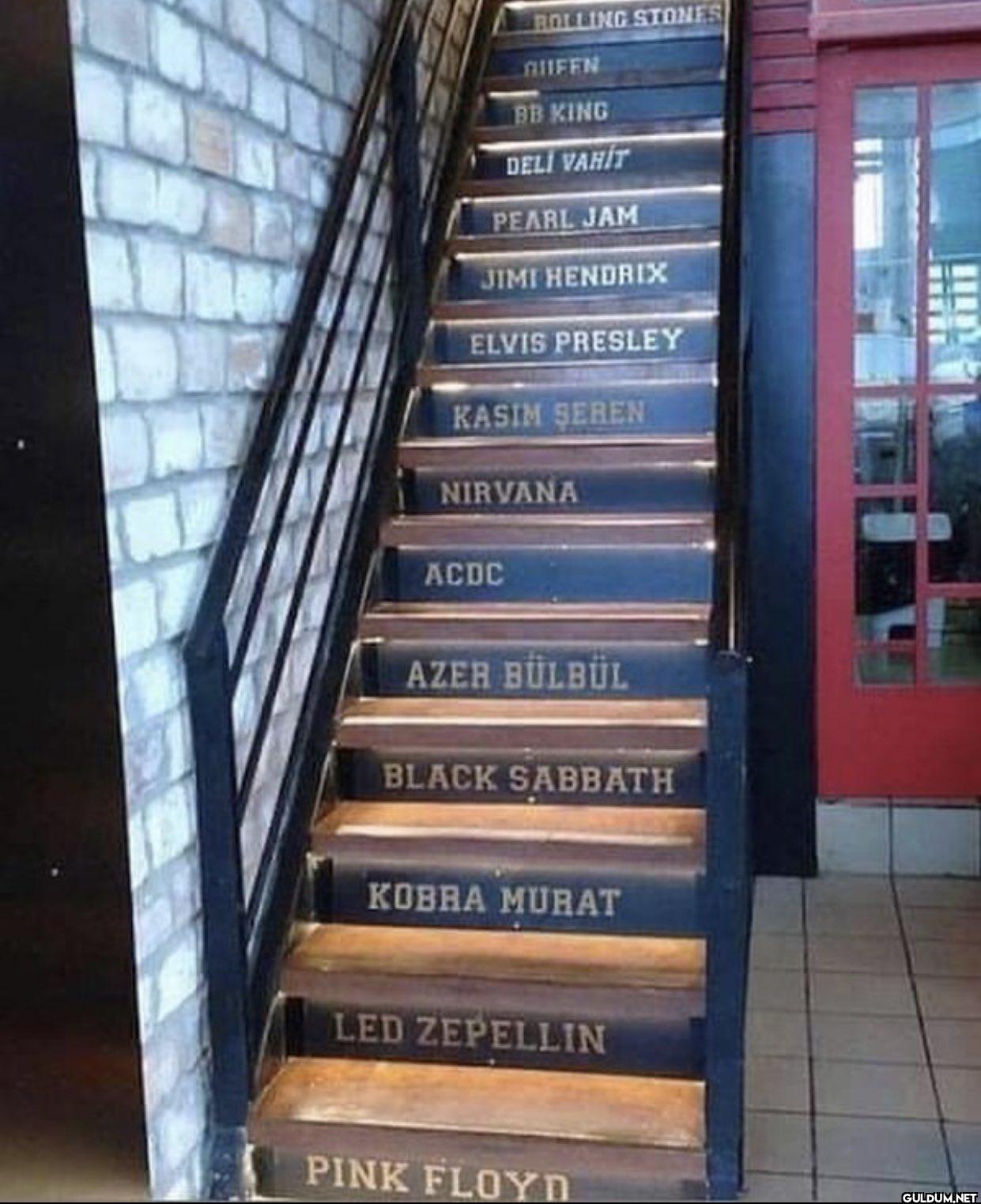 ROLLING STONES QUEEN BB...