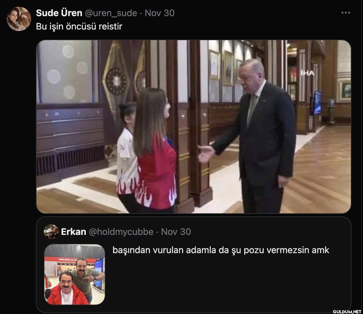 ibrahim tatlıses şırdancı...