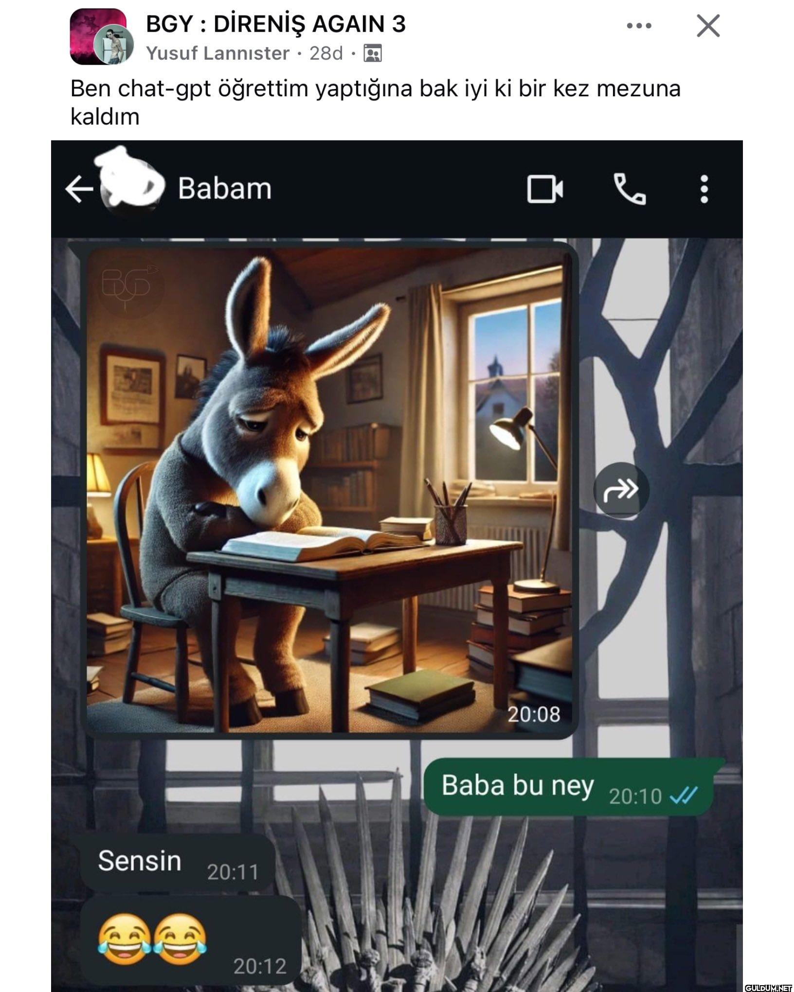 ŞWŞŞGŞWĞGĞWĞGĞĞEĞFDP   ...