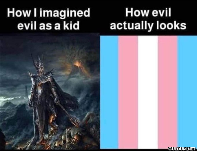 I'm just saying.    How I...