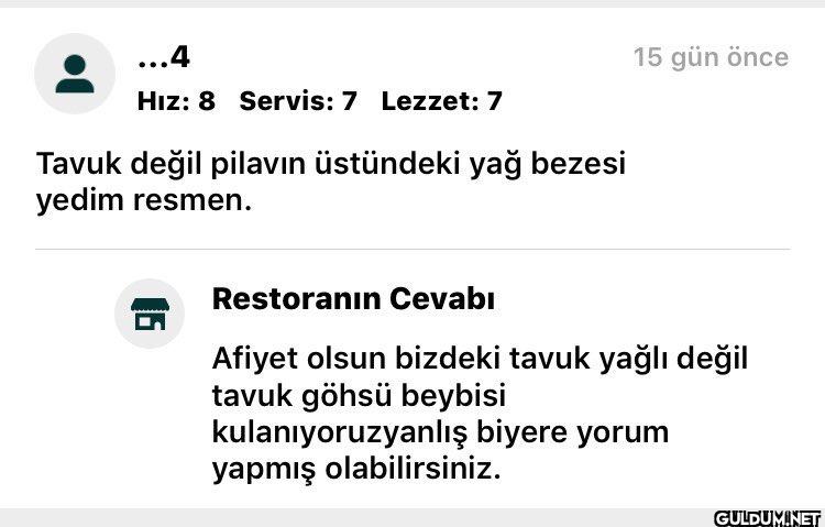 beybisi..    15 gün önce...