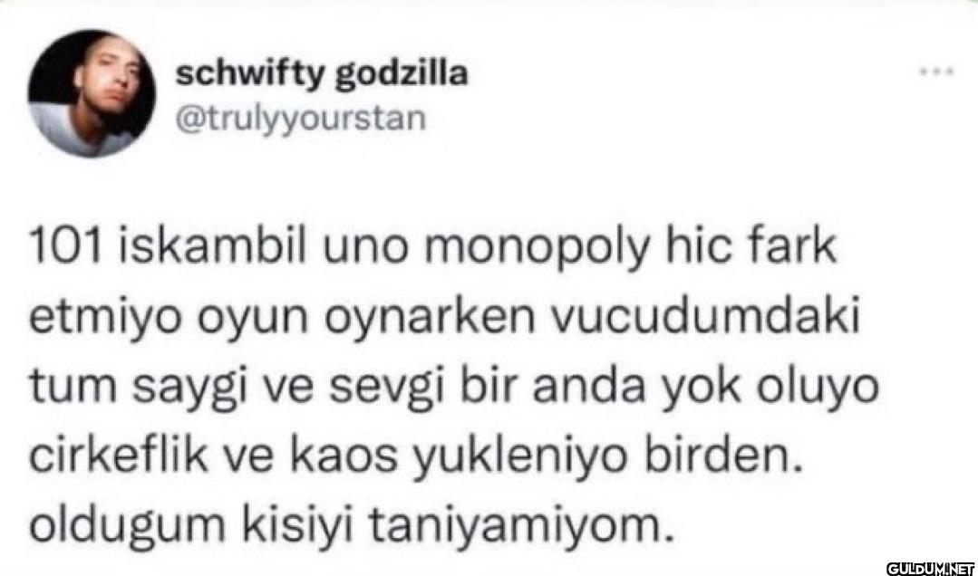 101 iskambil uno monopoly...