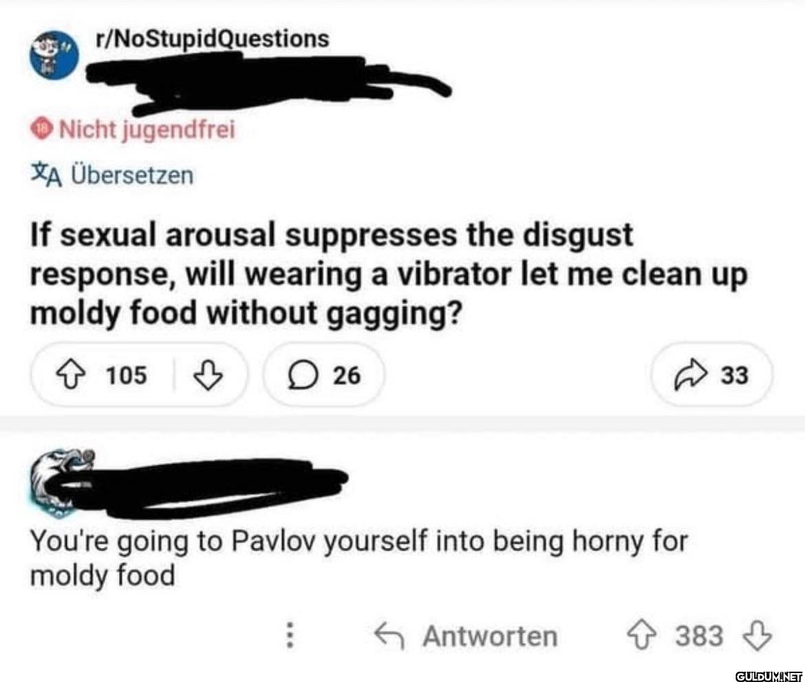 r/NoStupidQuestions Nicht...