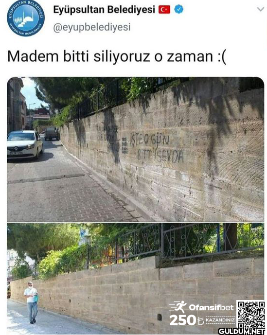 YOPSULTA BELEDIYE...