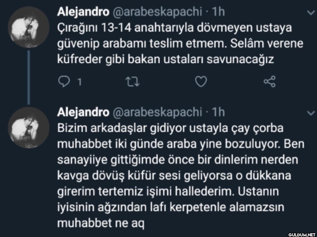 • 1h Çırağını 13-14...