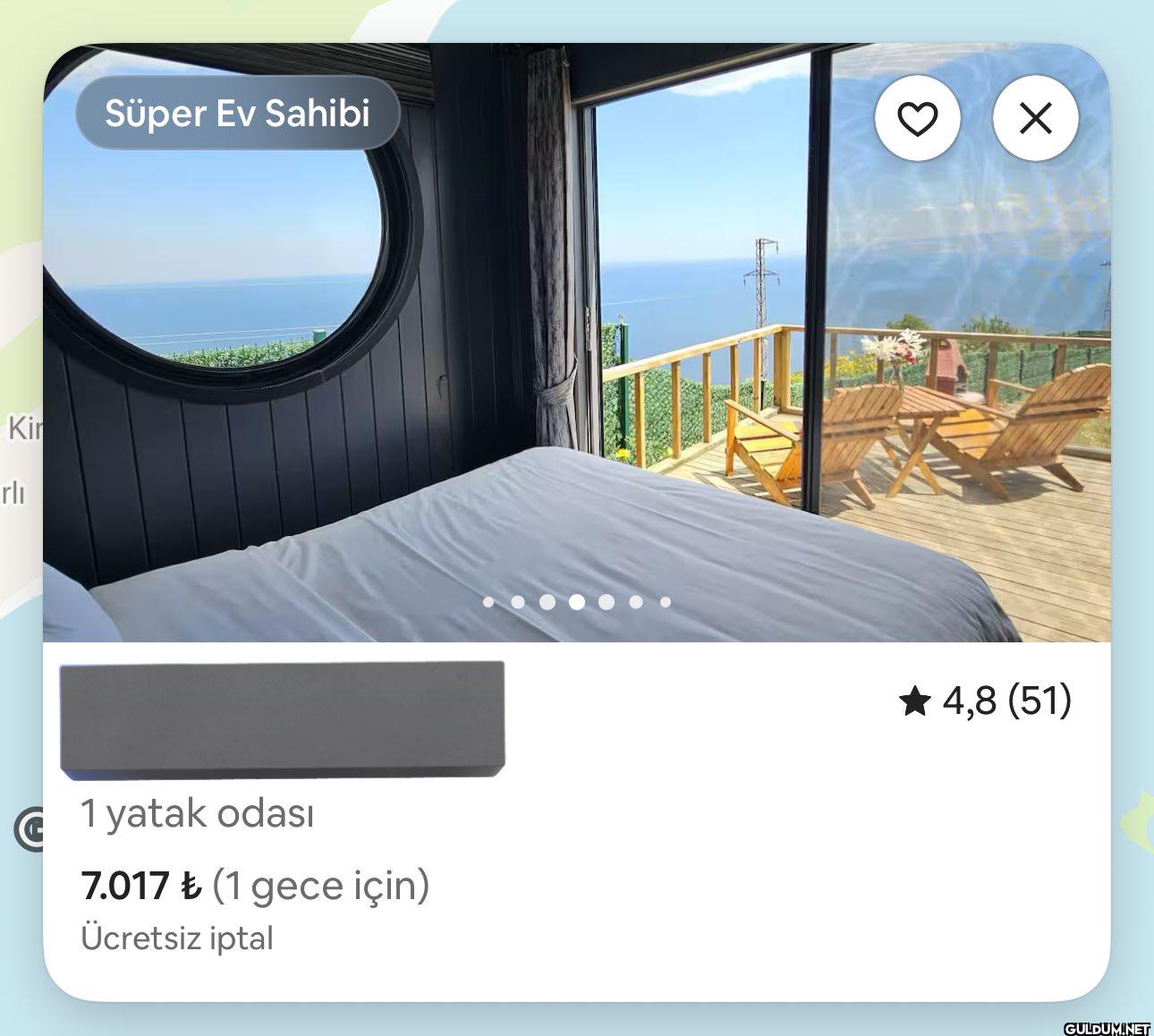Gençler bilmez, önceden...