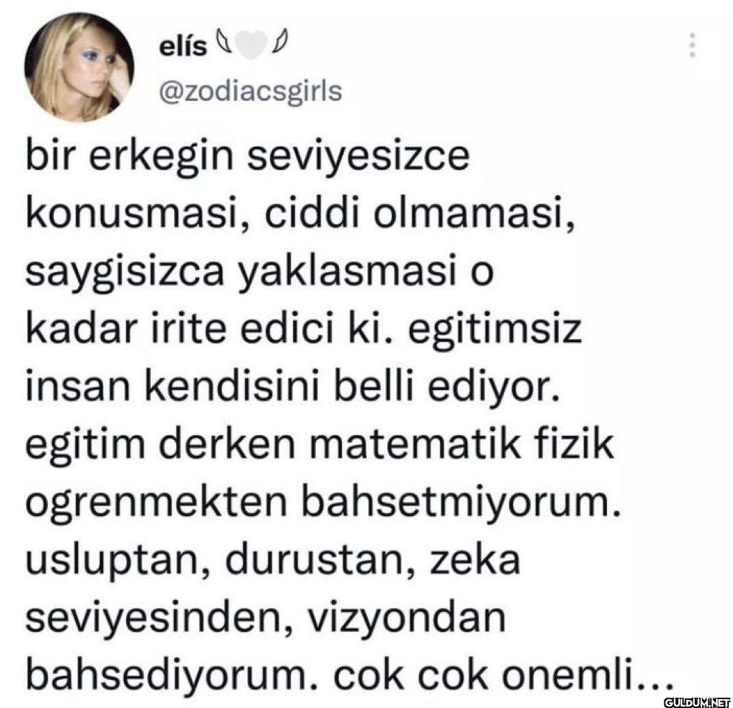 bir erkegin seviyesizce...