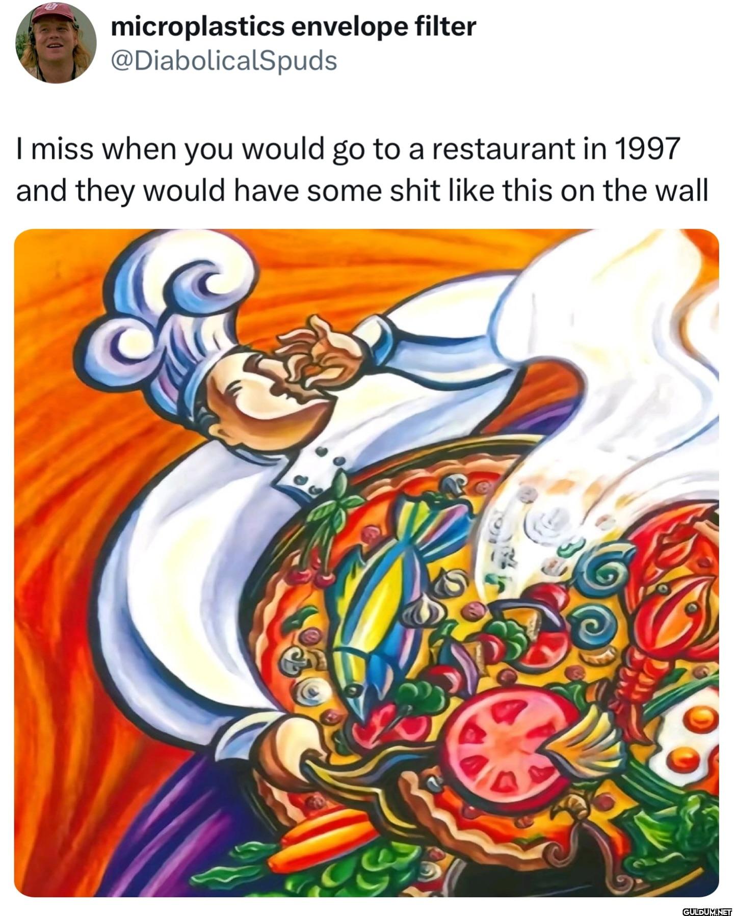 ︎ ︎ ︎ ︎ ︎ ︎︎ ︎ ︎ ︎ ︎ ︎   ...