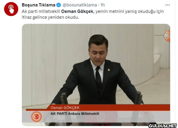 Babasının oğlu ve golden...