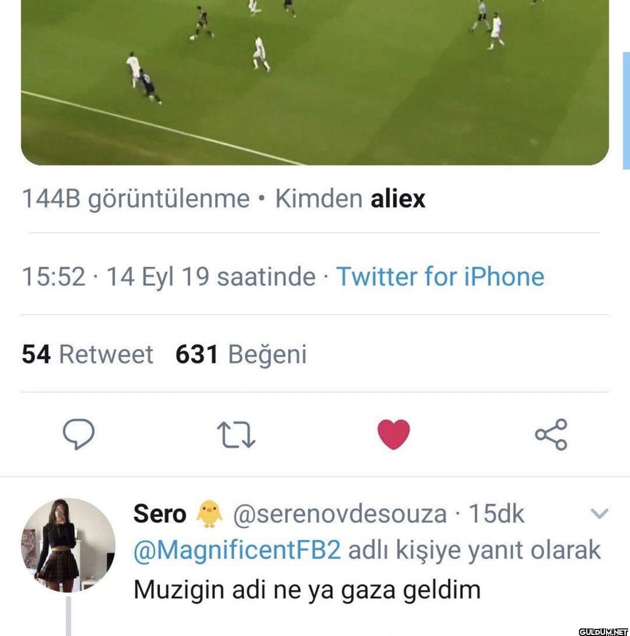 Bu amcılıkta emek var...  ...