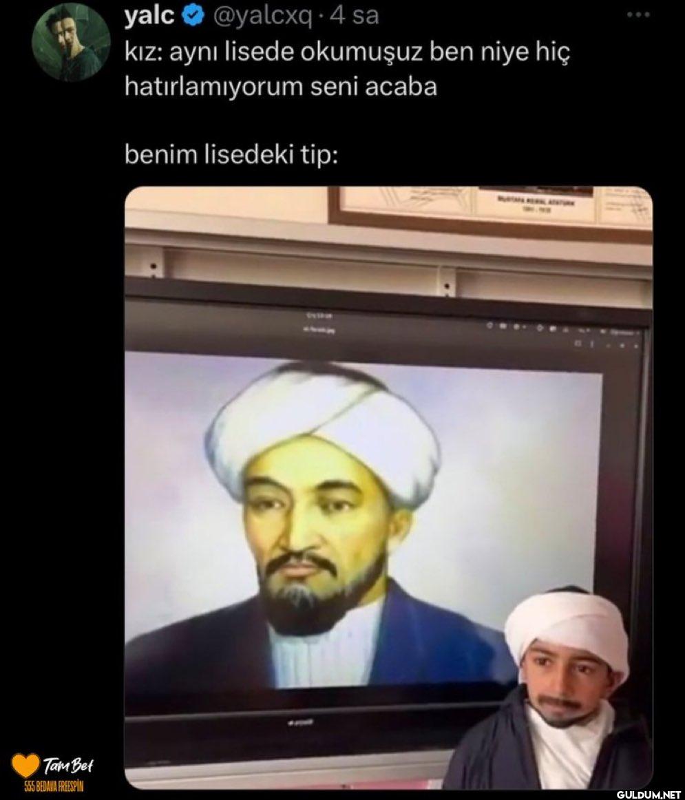 ahsjdkfkfkgkkfkdkd    Tam...