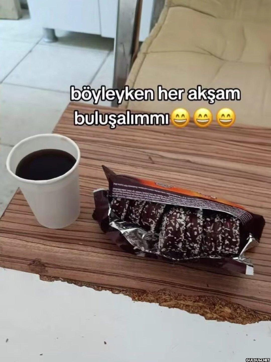 bizim guncel maddi durum  ...
