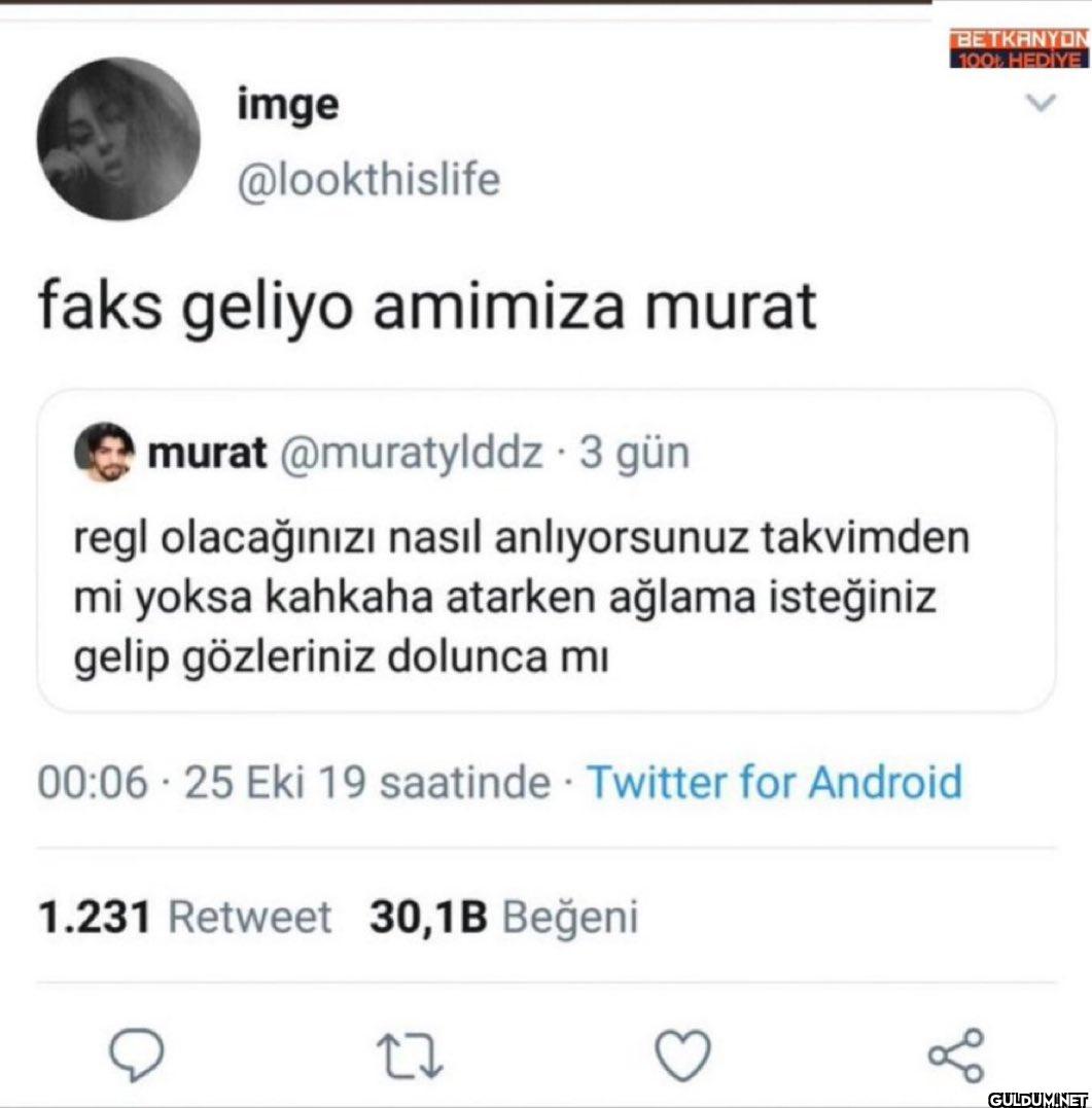 hahhahsjdklflgldşdş   ...
