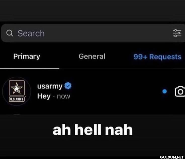 Search Primary General 99+...