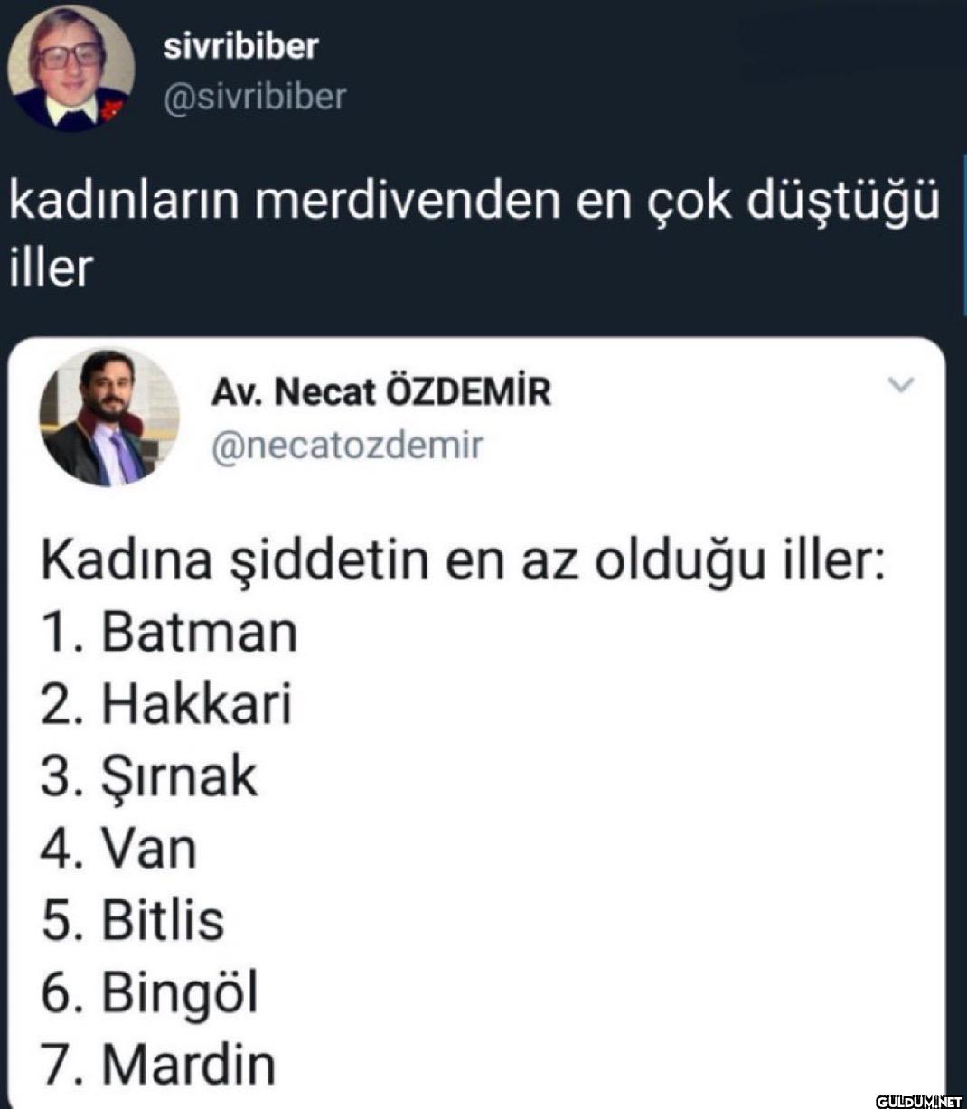 kadınların merdivenden en...