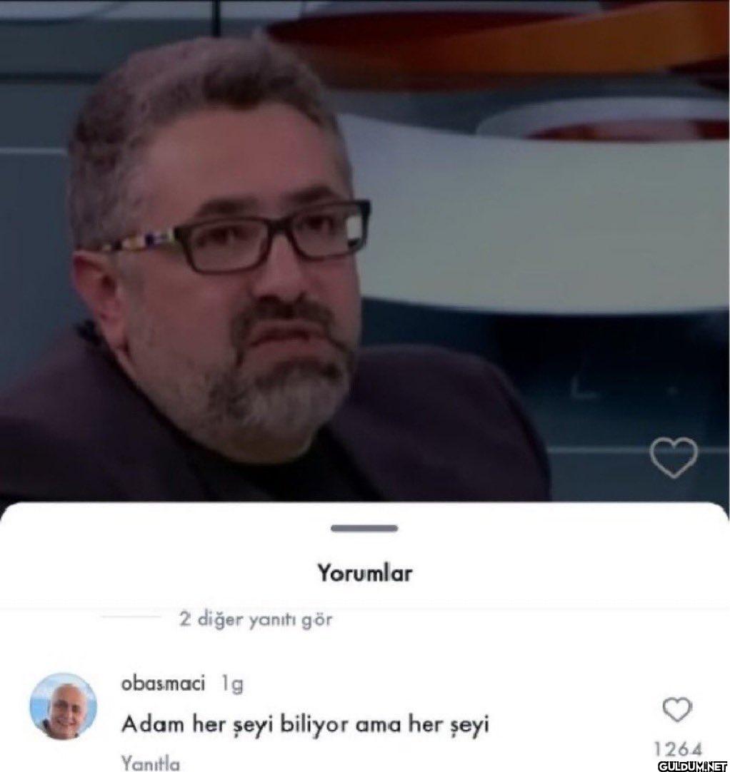 Yorumlar 2 diğer yanıtı...