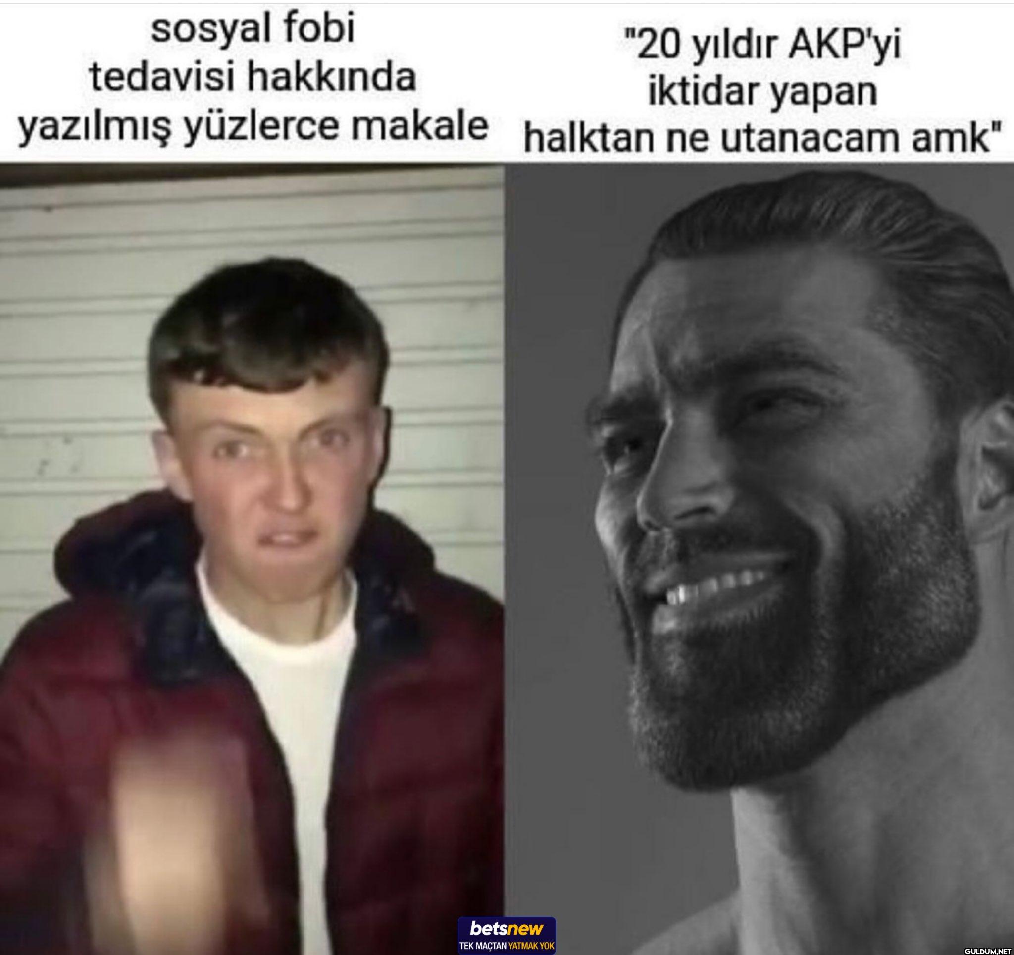 sosyal fobi tedavisi...